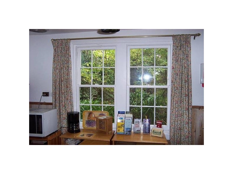 40 Anne Street, George Town TAS 7253