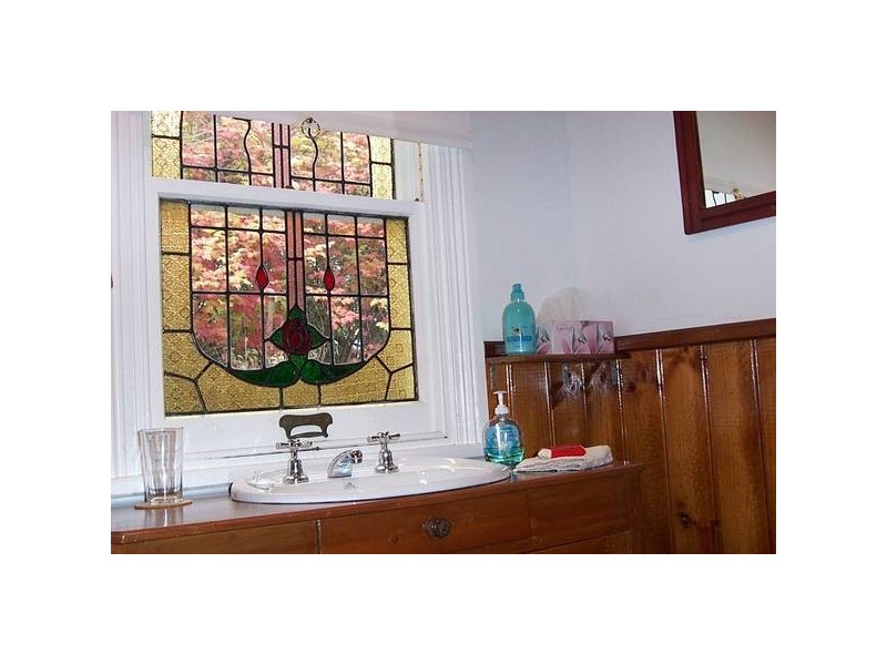 40 Anne Street, George Town TAS 7253