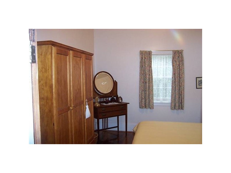 40 Anne Street, George Town TAS 7253