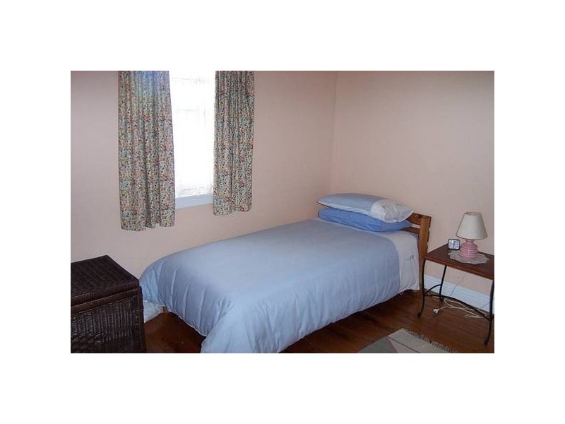 40 Anne Street, George Town TAS 7253