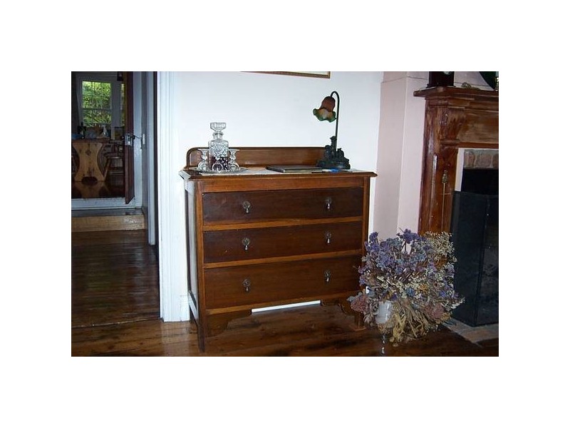 40 Anne Street, George Town TAS 7253