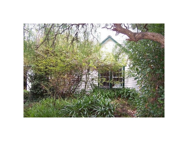 40 Anne Street, George Town TAS 7253