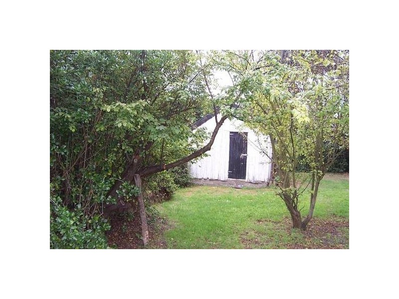 40 Anne Street, George Town TAS 7253