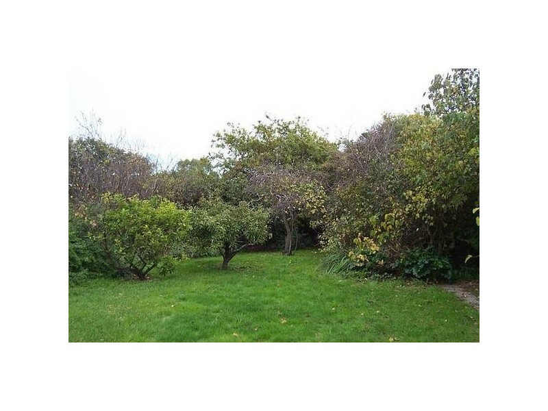 40 Anne Street, George Town TAS 7253