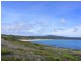 65 Seascape Drive -Tamoshanter, Lulworth TAS 7252