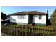 78 Franklin Street, George Town TAS 7253