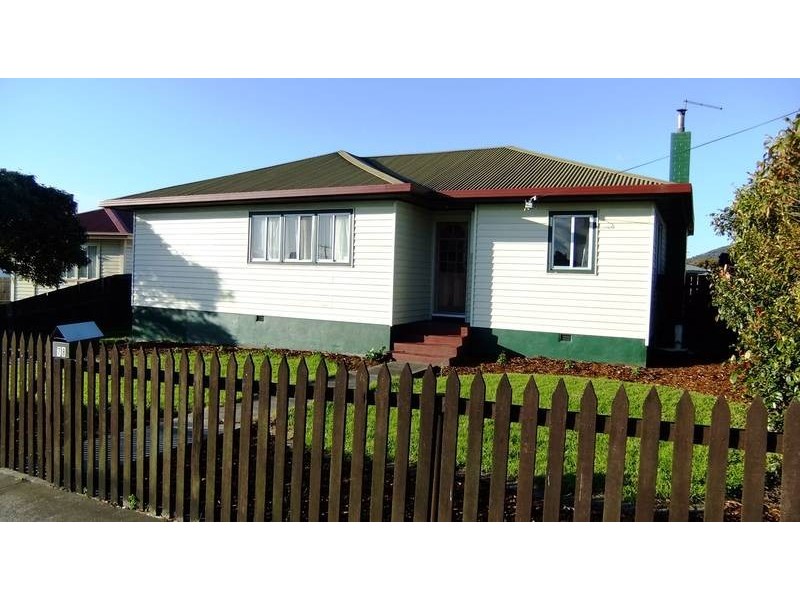 78 Franklin Street, George Town TAS 7253