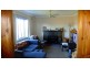 78 Franklin Street, George Town TAS 7253