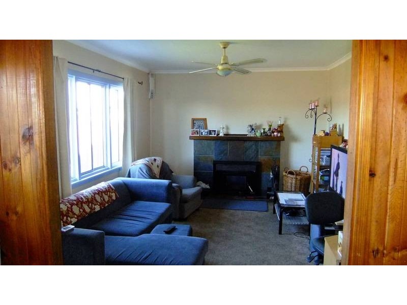 78 Franklin Street, George Town TAS 7253