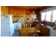 78 Franklin Street, George Town TAS 7253