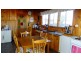 78 Franklin Street, George Town TAS 7253