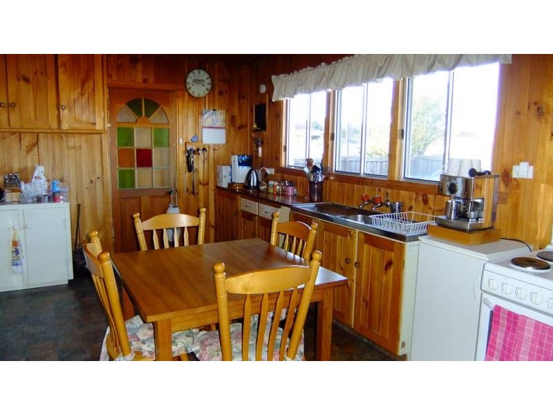 78 Franklin Street, George Town TAS 7253