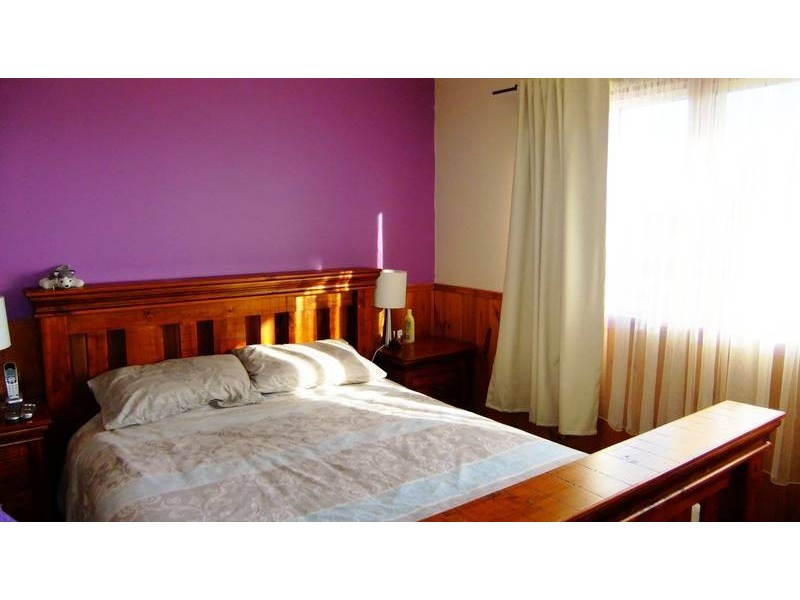 78 Franklin Street, George Town TAS 7253