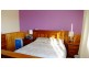 78 Franklin Street, George Town TAS 7253