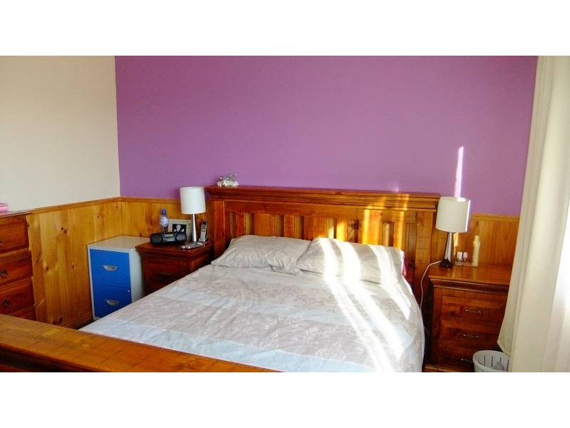 78 Franklin Street, George Town TAS 7253
