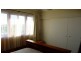 78 Franklin Street, George Town TAS 7253