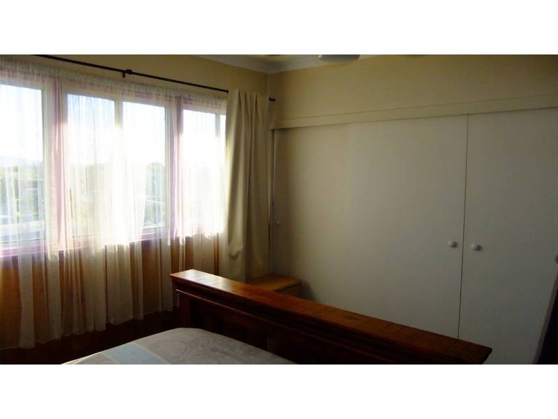 78 Franklin Street, George Town TAS 7253