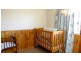 78 Franklin Street, George Town TAS 7253