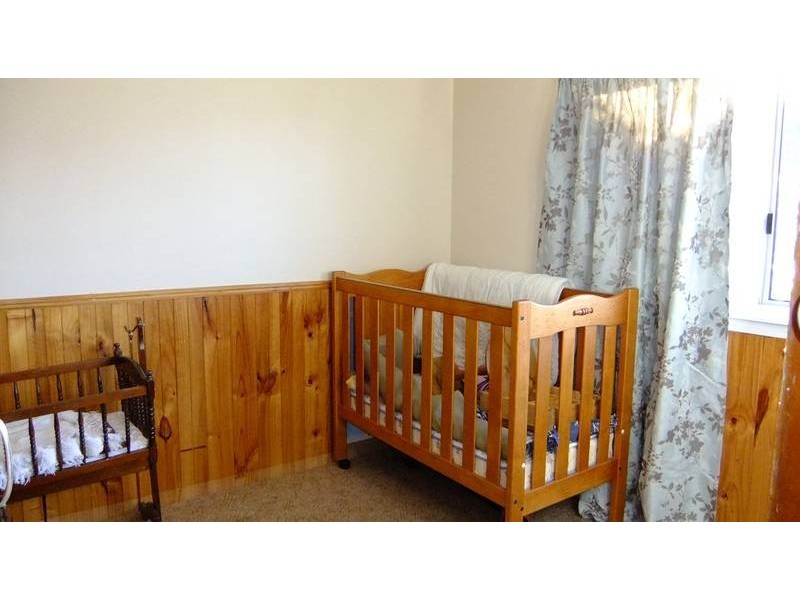 78 Franklin Street, George Town TAS 7253