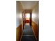 78 Franklin Street, George Town TAS 7253