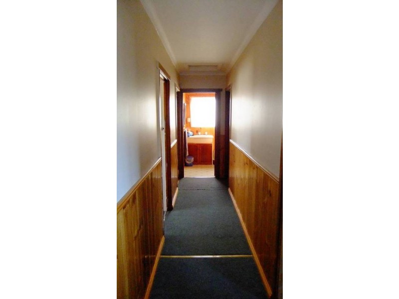 78 Franklin Street, George Town TAS 7253