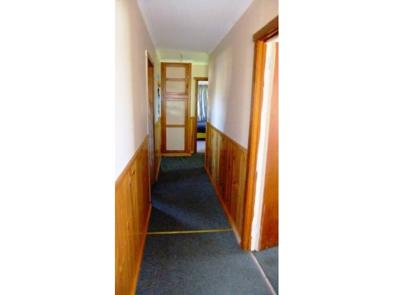 78 Franklin Street, George Town TAS 7253