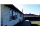 78 Franklin Street, George Town TAS 7253