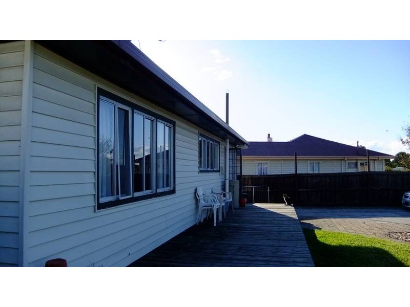 78 Franklin Street, George Town TAS 7253