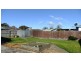 78 Franklin Street, George Town TAS 7253