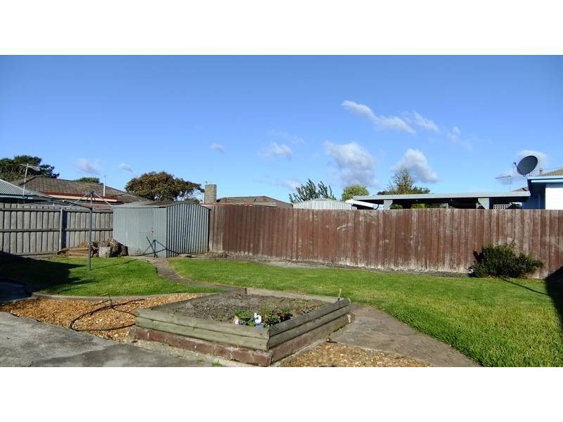 78 Franklin Street, George Town TAS 7253