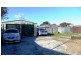 78 Franklin Street, George Town TAS 7253