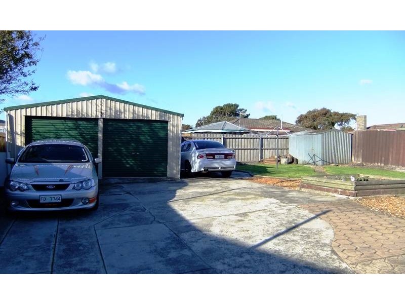78 Franklin Street, George Town TAS 7253