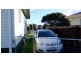 78 Franklin Street, George Town TAS 7253
