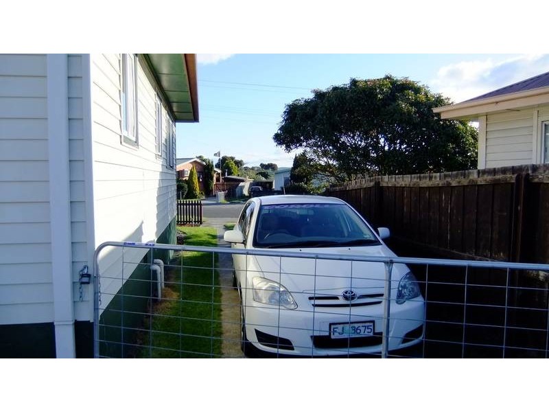 78 Franklin Street, George Town TAS 7253