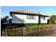 78 Franklin Street, George Town TAS 7253