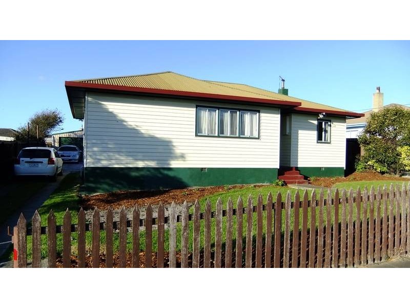 78 Franklin Street, George Town TAS 7253