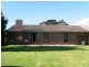 364 Low Head Road, Low Head TAS 7253
