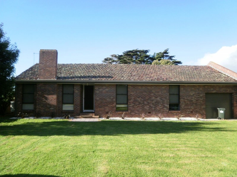 364 Low Head Road, Low Head TAS 7253