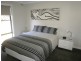 364 Low Head Road, Low Head TAS 7253