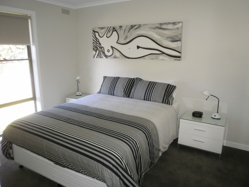364 Low Head Road, Low Head TAS 7253