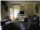 364 Low Head Road, Low Head TAS 7253
