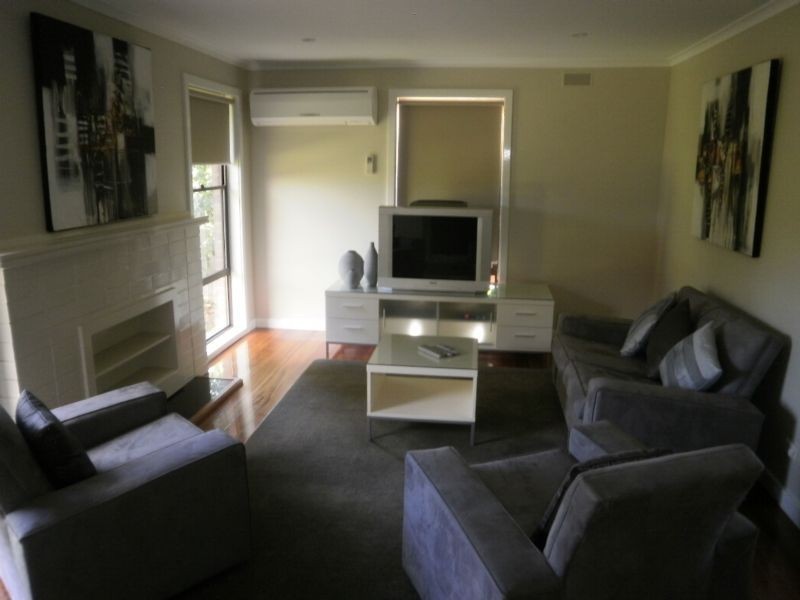 364 Low Head Road, Low Head TAS 7253