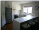 364 Low Head Road, Low Head TAS 7253