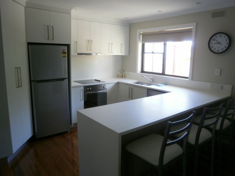 364 Low Head Road, Low Head TAS 7253