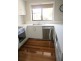 364 Low Head Road, Low Head TAS 7253