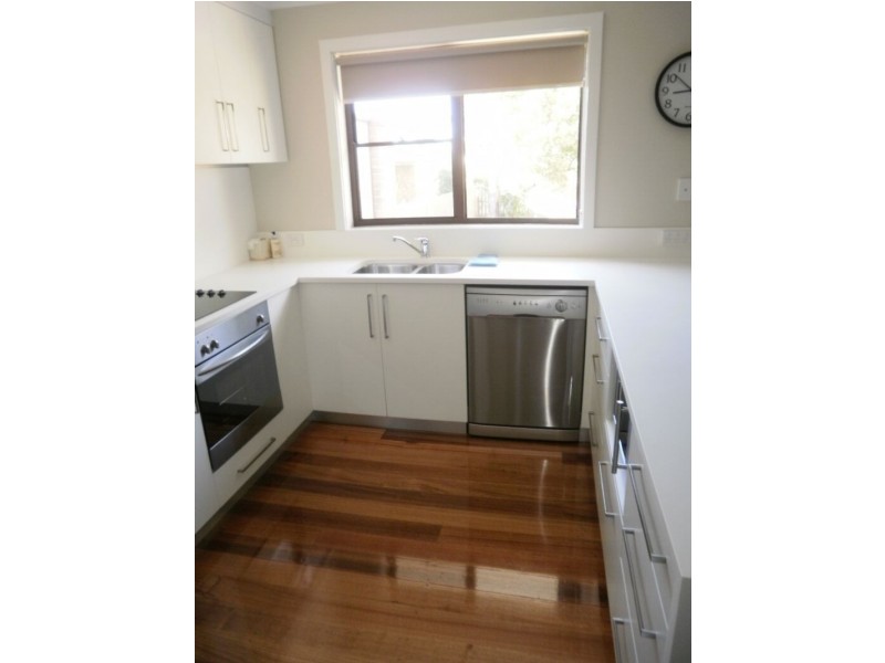 364 Low Head Road, Low Head TAS 7253
