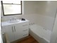 364 Low Head Road, Low Head TAS 7253