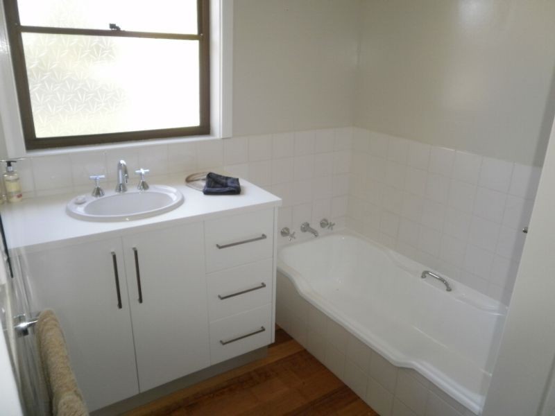 364 Low Head Road, Low Head TAS 7253