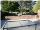364 Low Head Road, Low Head TAS 7253
