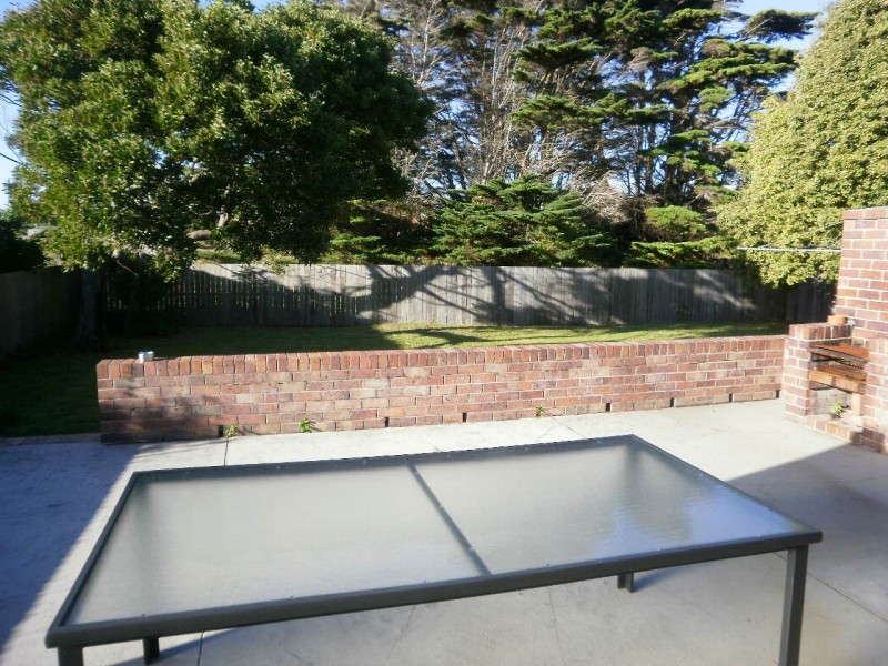 364 Low Head Road, Low Head TAS 7253